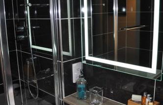 Westgate Apartments Birchlee - Foto 11