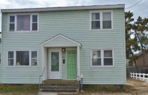 Beach Badges Wifi - Photo 1