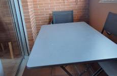 Primera Rivera Suite - Photo 34