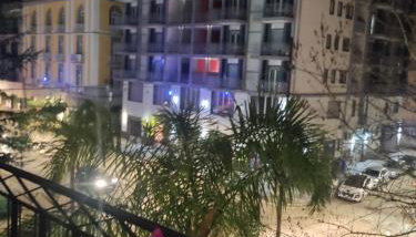 Casa vacanze alby - Foto 5