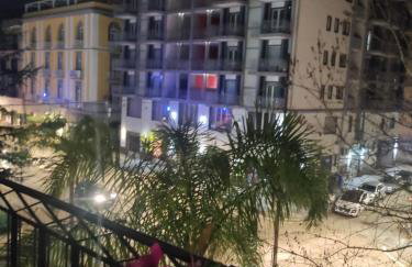 Casa vacanze alby - Foto 5