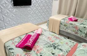 Casa Bela Litoral Norte - Foto 28