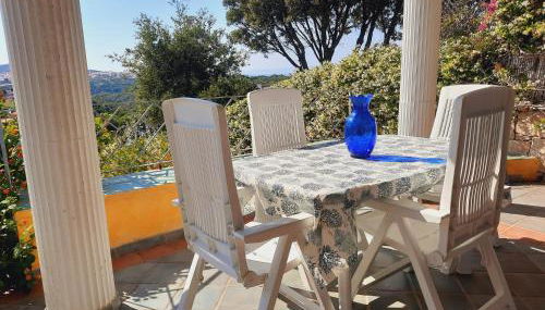 Villette Panoramiche Filetta - Foto 4