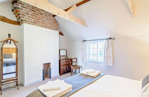 2 Bed in Driffield oc-75583 - Foto 12