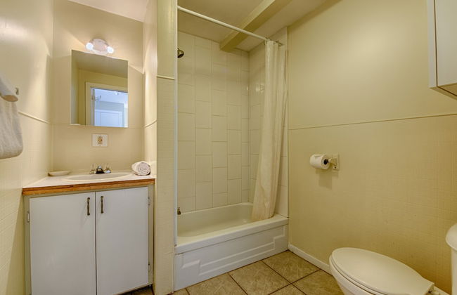 Villa du Nord Morin Heights - Photo 38