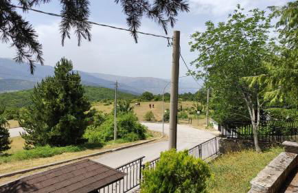 Chalet in legno - Foto 59