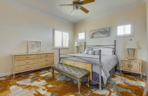 Idyllic Las Vegas Oasis with Outdoor Pool! - Foto 11