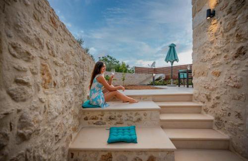 Kritiki Spilia - Home & Spa - Foto 7