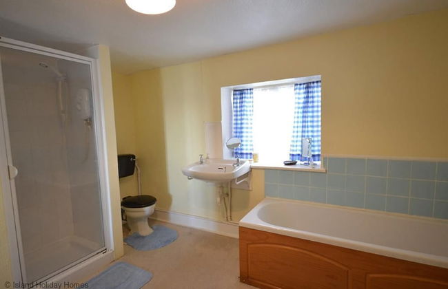 St Catherines View - Foto 7