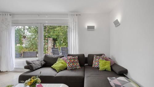 Ferienwohnung Schneider - Foto 2