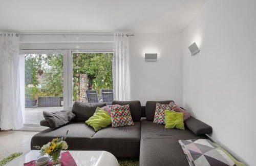 Ferienwohnung Schneider - Foto 2