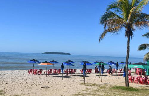 Queen House - Linda casa com piscina e area gourmet - Itaoca Praia - ES - Photo 48