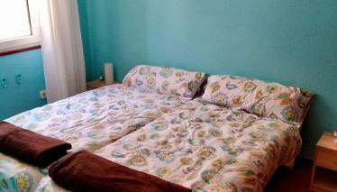 Ajo surf house - Foto 2