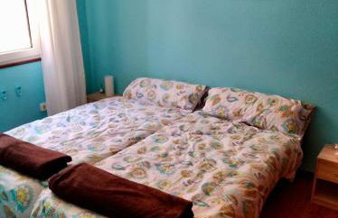 Ajo surf house - Foto 2