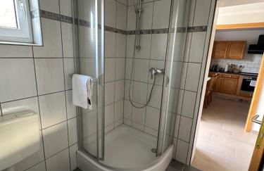 Ferienwohnung Panorama Oberkirn - Foto 25