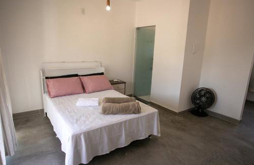 Chalés Magia Da Lua - Foto 15