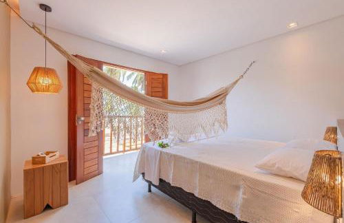 Casa LadoMar em Mundaú por Carpediem - Foto 8