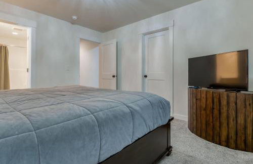 Hideaway in Seaside - Photo 15