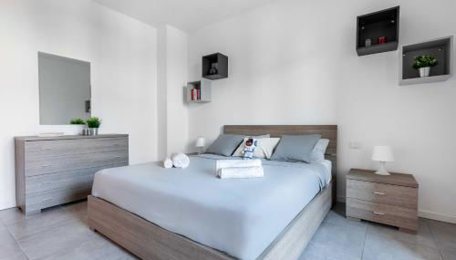 Sarca 11th Floor Milan - Foto 3