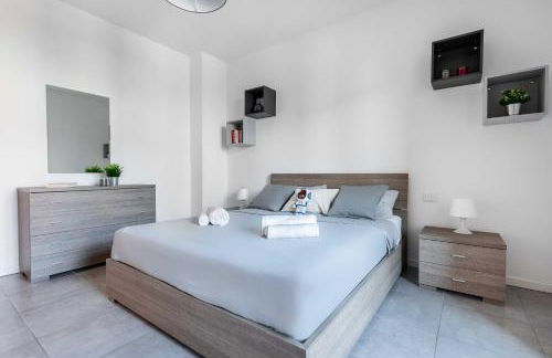 Sarca 11th Floor Milan - Foto 3