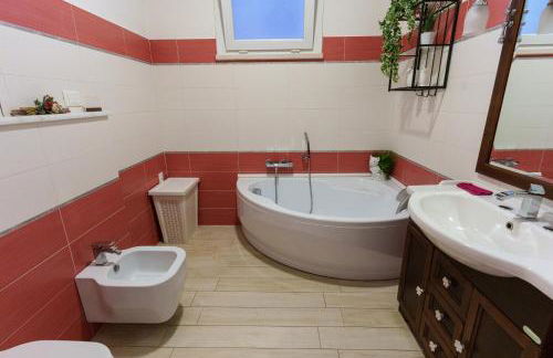 Tiny Deluxe - Sarzana - Foto 10