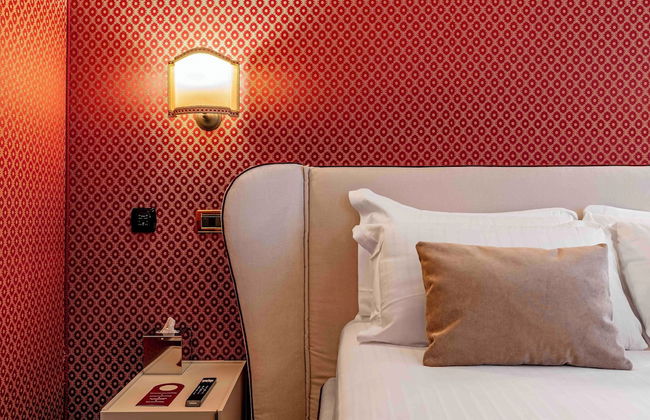 Ca' Morosini - Photo 34