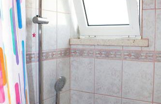 Apartman Anka - Photo 31