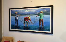 Flat - Condomínio Brisa da Serra - Gravatá - Foto 22