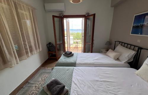 Villa Nova s.r Sea View - Foto 37