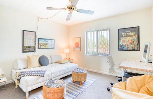 Carefree Cottage - Foto 7