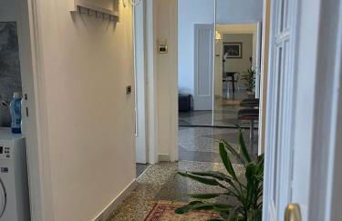 Brando Apartment - Photo 8