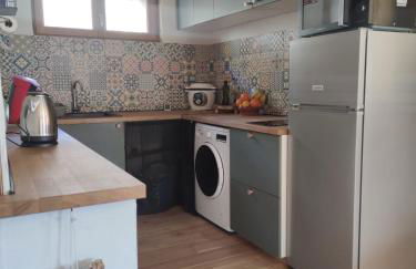 Les Hauts du Roux - Photo 7