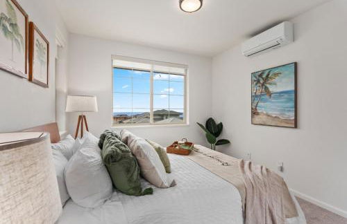 @ Marbella Lane - Stunning Gem w/ MT & Ocean Views - Foto 10