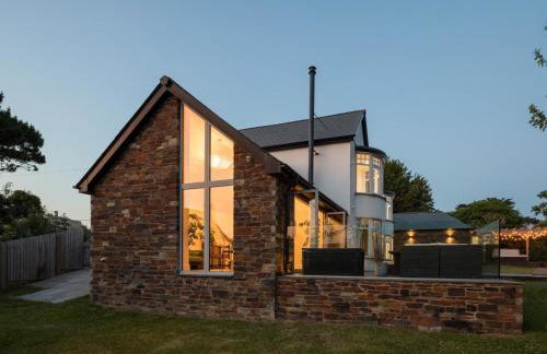 5 Bed in Bude oc-85698 - Foto 20