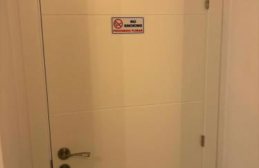 Alojamiento Canaima - Foto 9