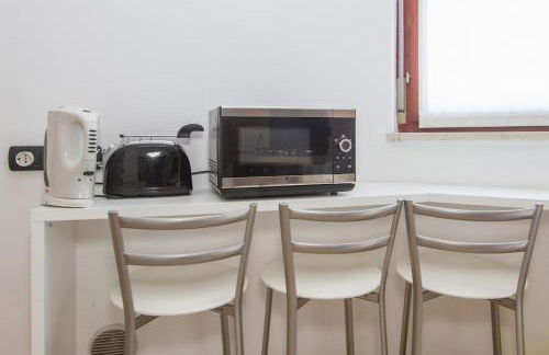 A TERRACE ON THE PARK - Photo 27