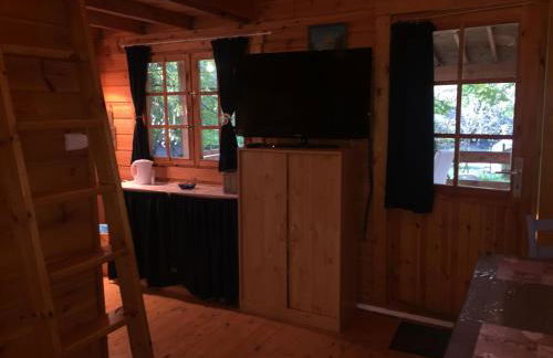 Au Coeur De Lolhm - Foto 6