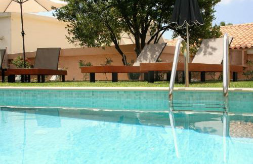 Rena's House - Foto 11