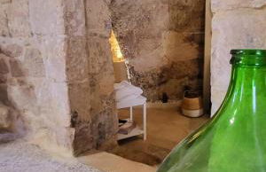 Ai cento scalini - Foto 16