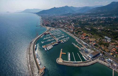 Casa Vacanza Shanaia - Foto 36