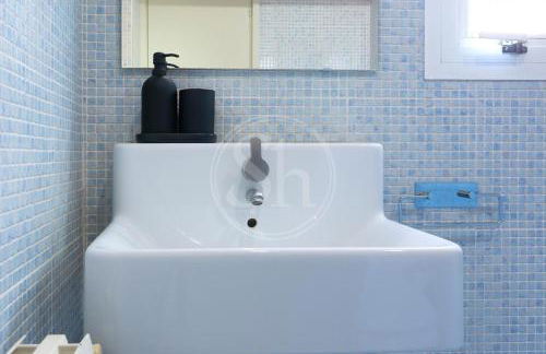 Apartamento cómodo cerca de Park Güell - Foto 40