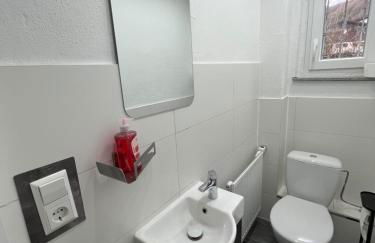 Ferienhaus mit Trifelsblick - Foto 27