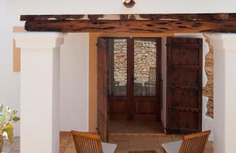 Agroturisme Can Planells - Foto 33