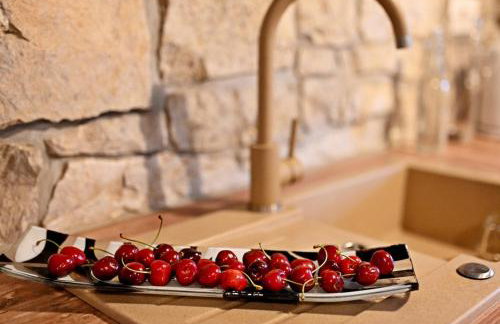 Casa Miro - Photo 12