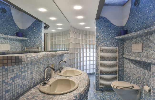 Maestraccio - Foto 27