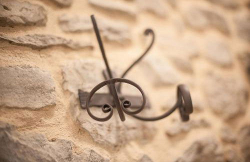 Il Poggiolo ai Casini - Foto 19