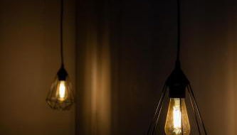 Accommodation for 4 people - Photo 5