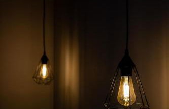 Accommodation for 4 people - Foto 5