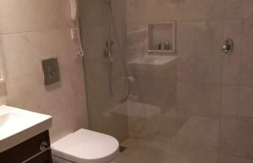 Ayia Marina Suites - Photo 36