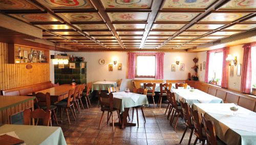 Zum Wilden Michel - Foto 2